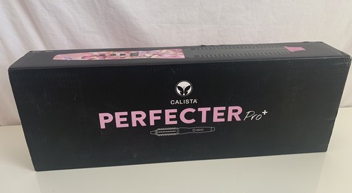 Calista perfecter pro - calista,