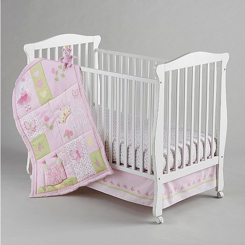 Little bedding nojo newborn - bedding,