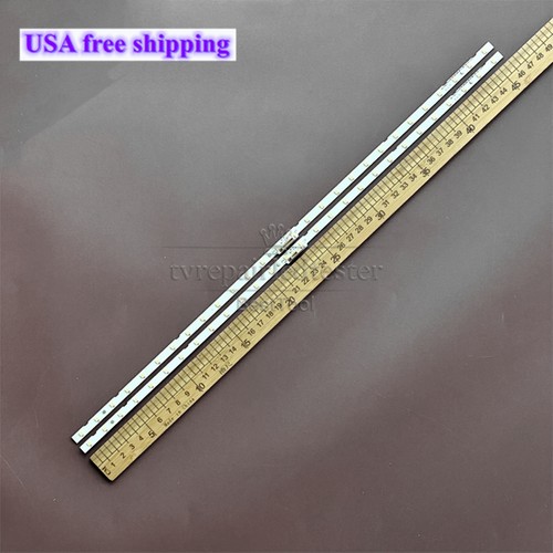 Led strips for samsung - strips,