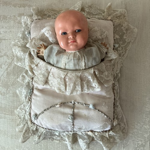 Antique armand marseille - antique,