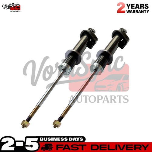 For 2005 porsche - 99-2005,