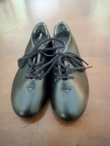 Capezio kids size 10m - capezio,