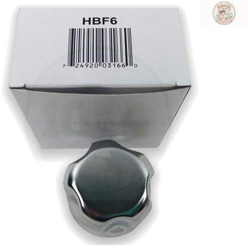 Oil resistant hydraulic - dc,