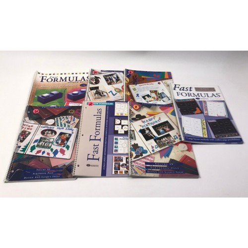 Creative memories collection - memories,