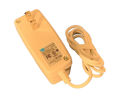 Genuine linksys 2abl030f 4 - genuine,
