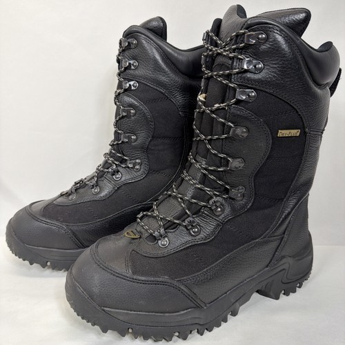 Cabelas inferno thinsulate - inferno,