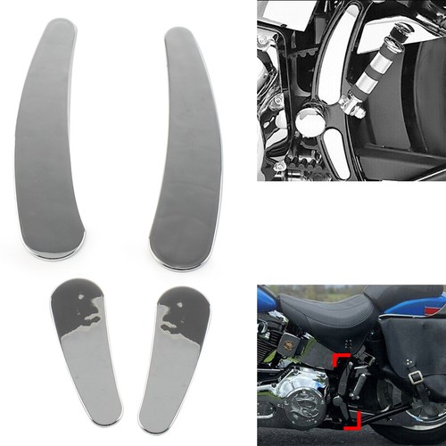 For harley softail - harley, heritage