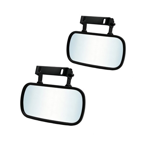 Pair set black convex - set,