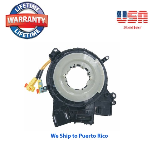 Gl3t 14a664 clock - gl3t-14a664-aa, spring