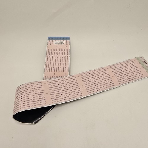 Samsung lvds ribbon cable - ribbon,