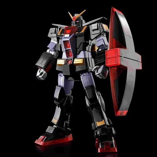 Bandai 144 psycho gundam - 1/144,