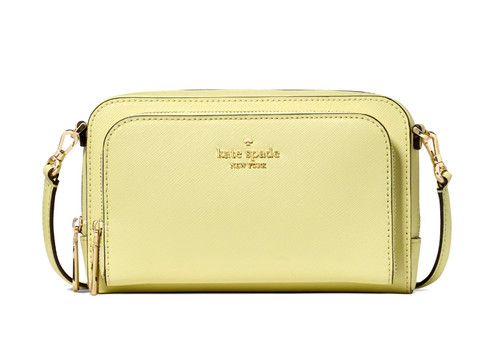 New kate spade - staci, dual