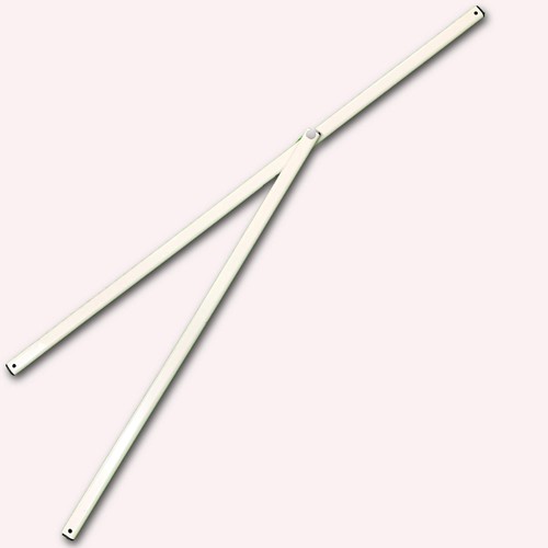 Quest q64 slant leg - x,