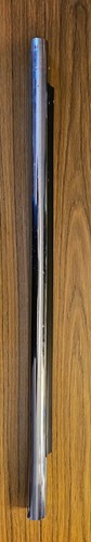 Rainbow vacuum cleaner parts - vacuum,