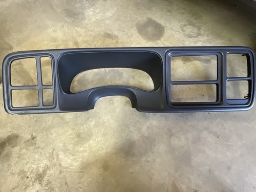 2005 chevy suburban silverado - 2005,