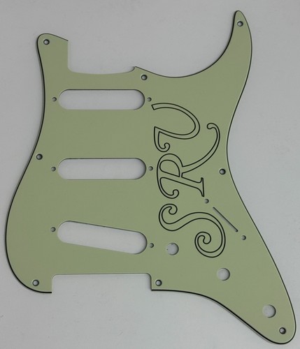 For fender stratocaster - us,