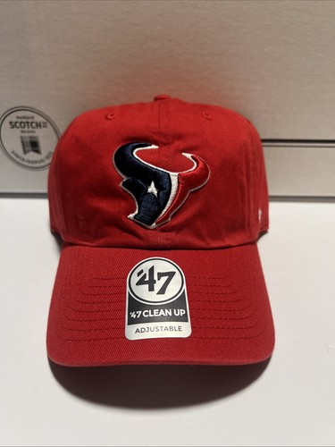 Houston texans brand clean - texans,