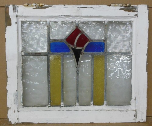 Abstract old english leaded - old,