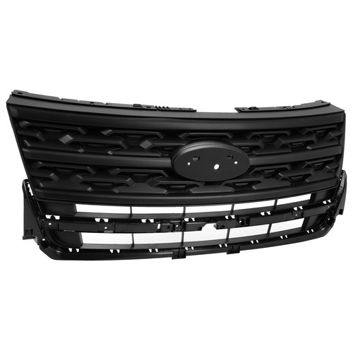 For ford explorer suv - explorer,