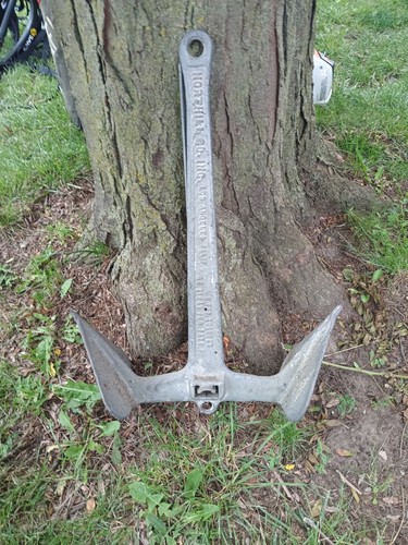 Vintage folding northill - vintage,