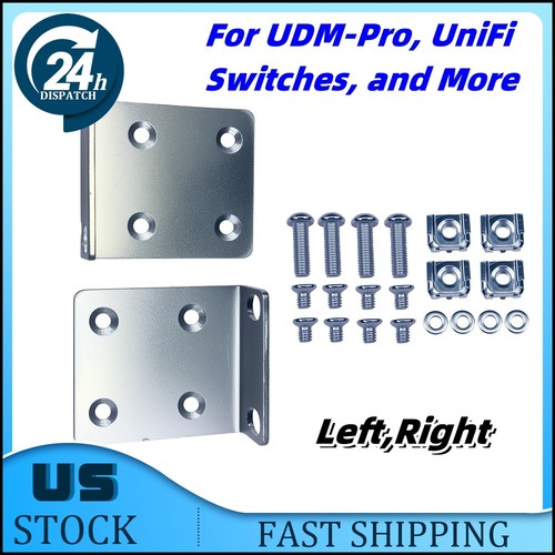 For ubiquiti udm pro - for, unifi