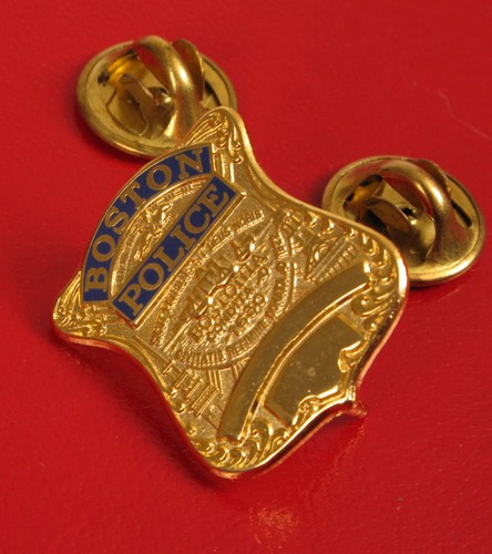 Vintage boston massachusetts - vintage,