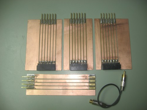 Heathkit extender sb 303 - heathkit,