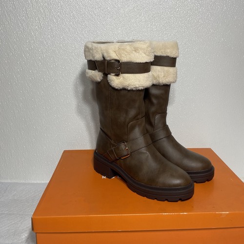 Rocket dog igloo womens - igloo,