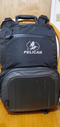 Pelican s140 sport tablet - pelican,
