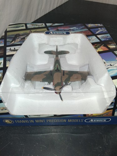 P40 warhawk flying tigers - p40,
