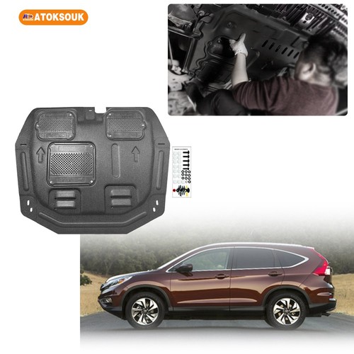 For honda 2015 2016 - for,
