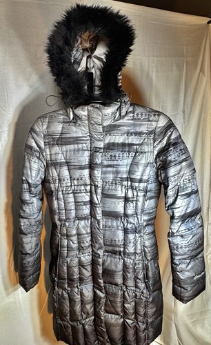 Eddie bauer gray lodge - gray,