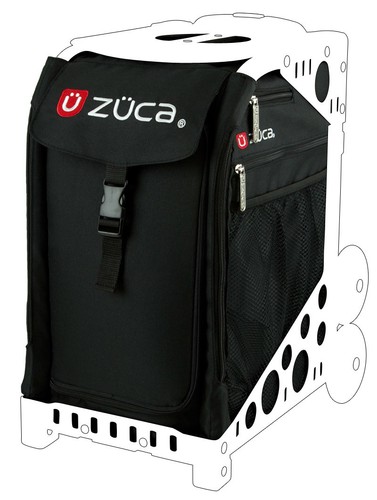 Zuca sport insert - zuca,