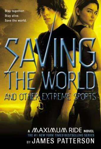 Maximum ride saving - maximum,