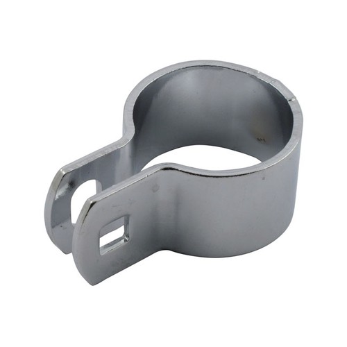 Oem style exhaust - oem, collector
