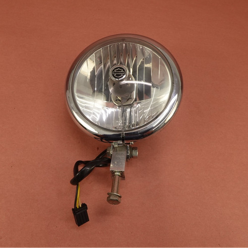 2000 2009 harley davidson - 2000-2009,