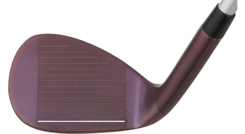 Top flite women golf club - women's,