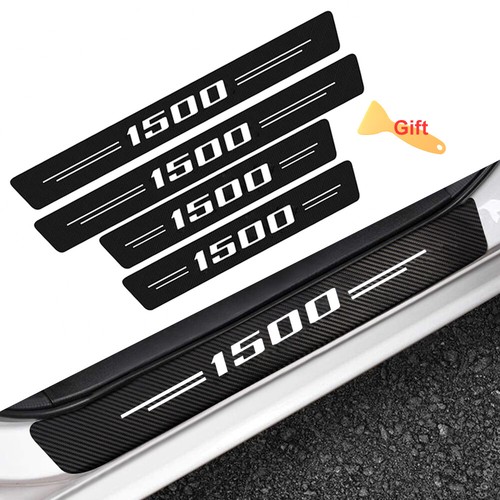 For dodge ram 1500 - ram,