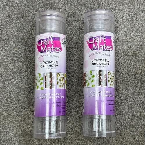 Packages craft mates - 2,