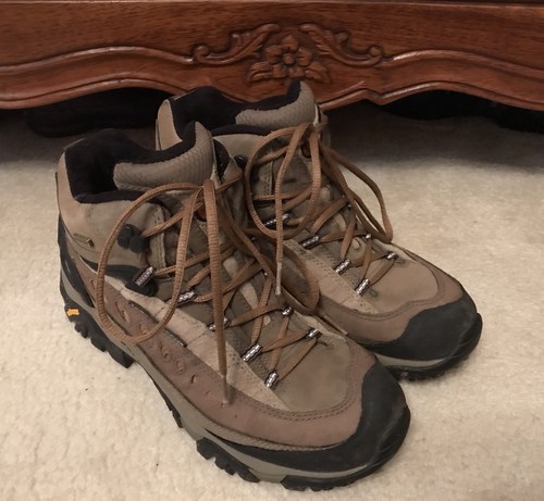 Men merrell vibram - men’s,