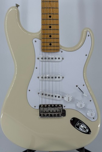 Tokai goldstar mij - tokai,