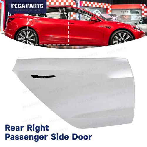 For 2017 2023 tesla model - tesla, 3