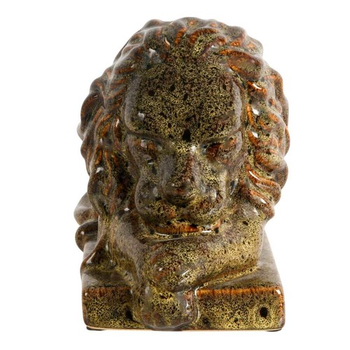 Mid century modern ceramic - mid-century,