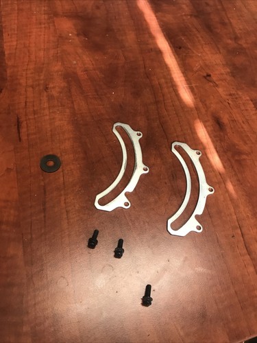 Oem saw parts bevel - lock, assy
