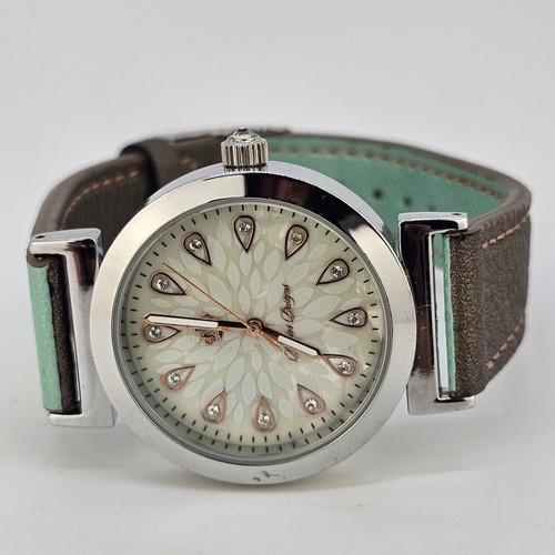 Premier designs women watch - women,