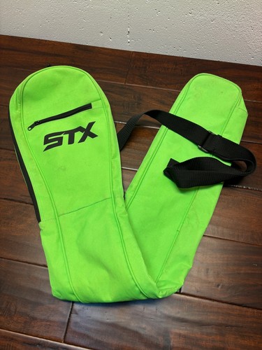 Stx lacrosse stick bag inch - stick,