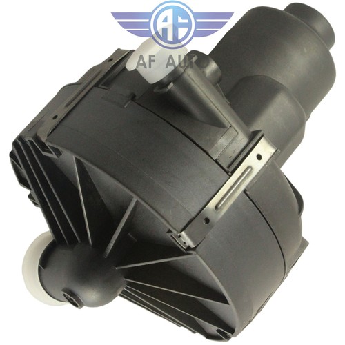 Oem 0001405185 0580000025 - oem,