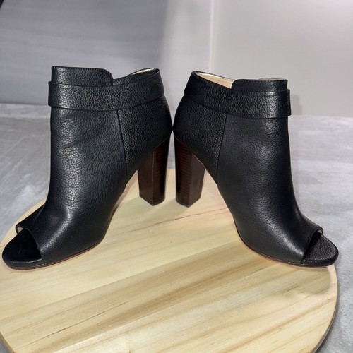 Splendid womens jojo leather - womens,