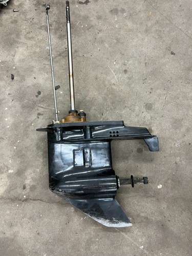 Johnson evinrude 50 hp - johnson,