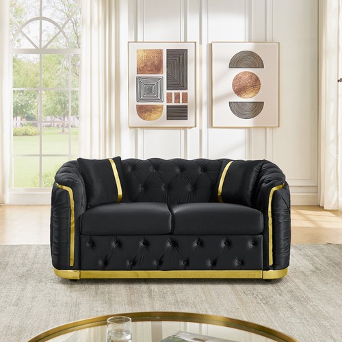 Inches mid century - 62.6,